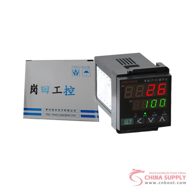 XMT4-C11K XMT Series Temperature Controller