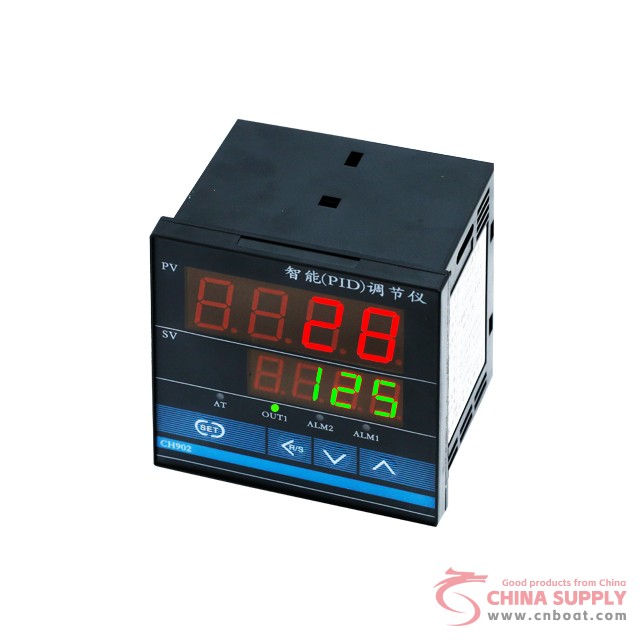 CH902-014 CH Series Temperature Controller