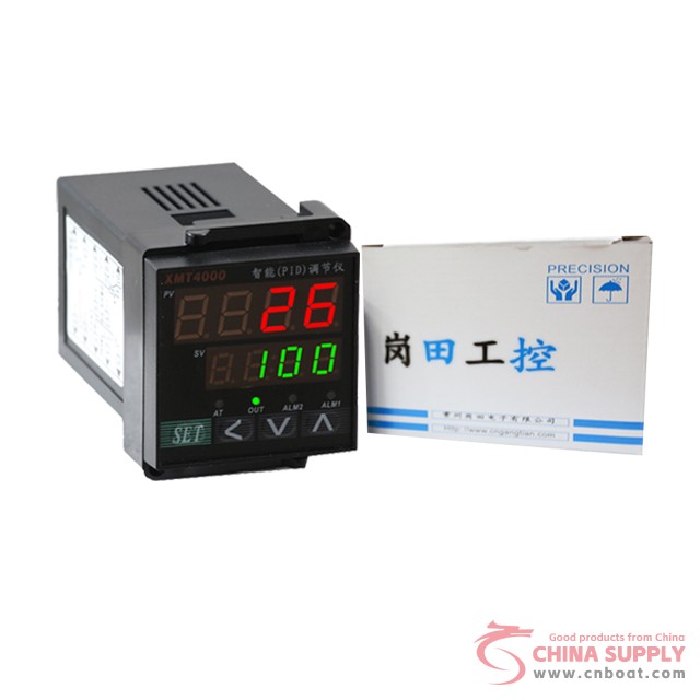 XMT4-C13K XMT Series Temperature Controller