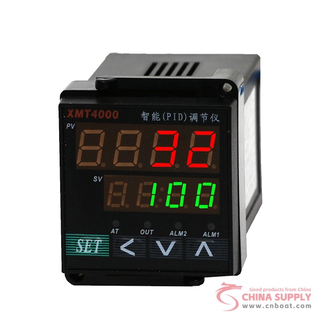 XMT4-C13P XMT Series Temperature Controller