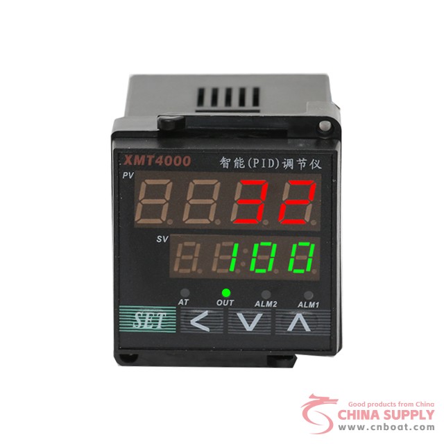 XMT4-C13E XMT Series Temperature Controller