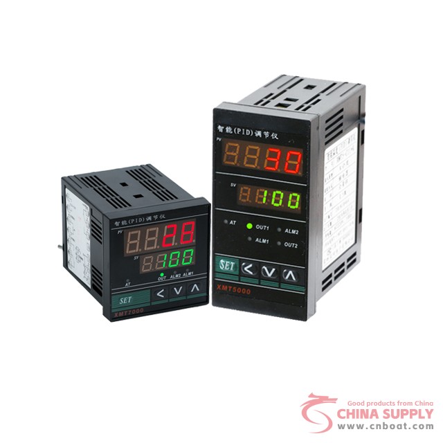 XMT5-C11K XMT Series Temperature Controller