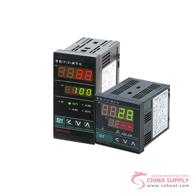 XMT5-C13K XMT Series Temperature Controller