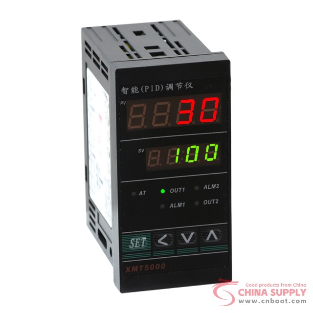 XMT5-C13P XMT Series Temperature Controller