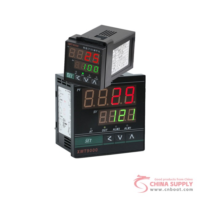 XMT9-C11K XMT Series Temperature Controller
