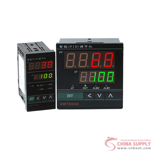 XMT9-C11P XMT Series Temperature Controller