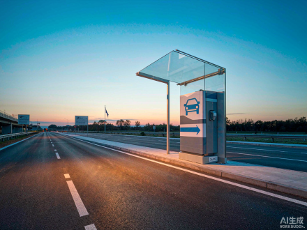 EU New Car Market: BEV Share Breaks 20% for First Time in H1 2026 as Combustion Falls Below 30%