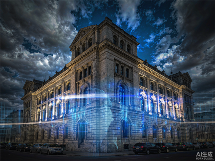 EU AI Office Activates Full GPAI Enforcement Powers, Eyeing Systemic AI Models From August 2