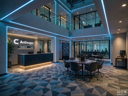 Anthropic Reportedly Targets $2 Trillion IPO Valuation as Compute Deals and Revenue Accelerate