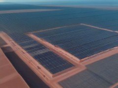 U.S. Energy Department Pledges $500 Million to Secure Critical Mineral and Battery Supply Chains