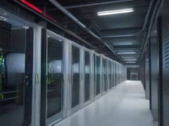 SpaceXAI Adopts NVIDIA Vera CPU to Accelerate Agentic AI at Massive Scale