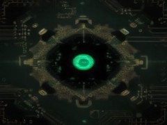 NVIDIA Groq 3 LPX Enters Full Production, Extending Vera Rubin Inference for Agents