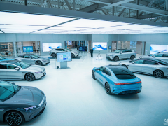 Hyundai Motor Group Announces Largest-Ever Product Plan: Over 100 New Models by 2030