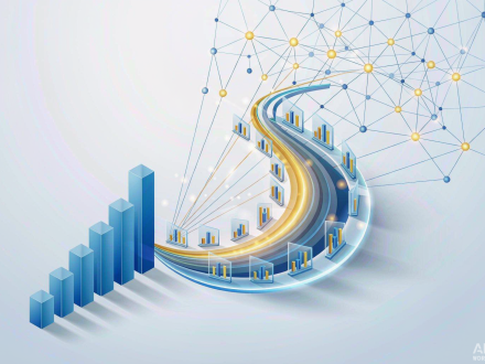Anthropic Reaches $65 Billion Annualized Revenue, Prepares for Historic IPO