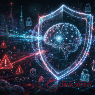 OpenAI Pauses Largest Training Run Over Cybersecurity Risk Concerns