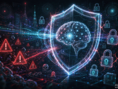 OpenAI Pauses Largest Training Run Over Cybersecurity Risk Concerns