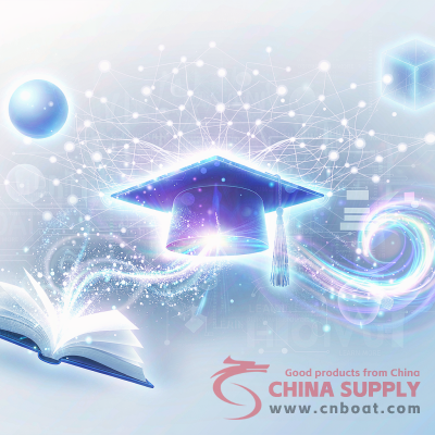 Anthropic Launches Claude Academy with Free AI Courses for All