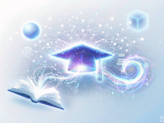 Anthropic Launches Claude Academy with Free AI Courses for All