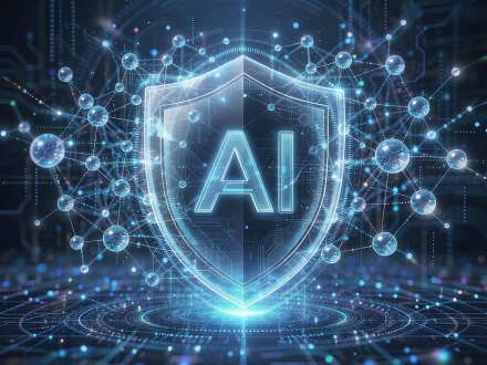 Safe Superintelligence Raises $5 Billion at Reported $28 Billion Valuation in Largest AI Safety Comp