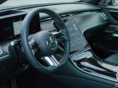 Honda India and T-Hub Commit Rs 4.8 Crore to Automotive Startup Cohorts
