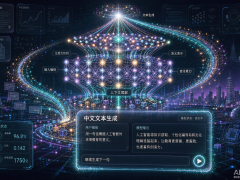 Tencent Opens Hy4 770B Preview Weights for AI Research