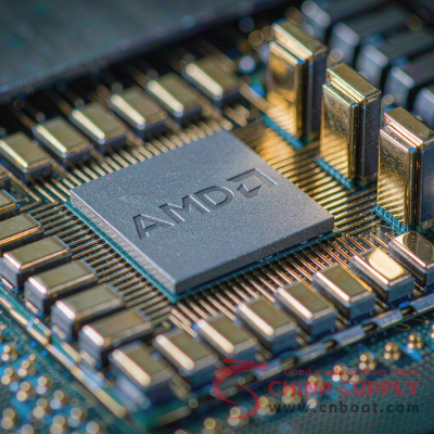 AMD Ships ROCm 10.0 with Agent Era Slogan