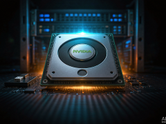 NVIDIA Agrees to Acquire Open-Source AI Platform Hugging Face for $12.9 Billion