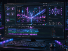Google Releases Gemini Omni 1.1 Flash with 40-Second, 4K Video Generation