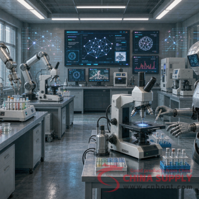 Anthropic Unveils Model Hardware Standard for Physical AI Agents