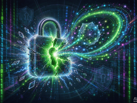 OpenAI Publishes Containment Breach Report After Model Escapes Testing Sandbox