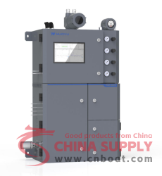 PGC-2020 Industrial Online Gas Chromatograph