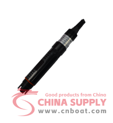 Online Digital pH Sensor BH-485-PH