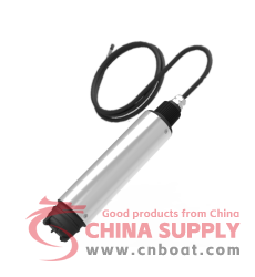 Online Digital Fluorescence Dissolved Oxygen Sensor HC-FC