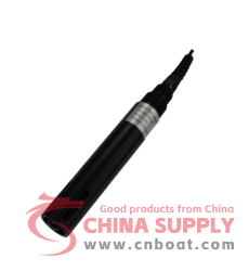 Online Digital Dissolved Oxygen Sensor BH-485-DO