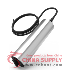 Economical Online Digital Turbidity Sensor BH-485-TB02