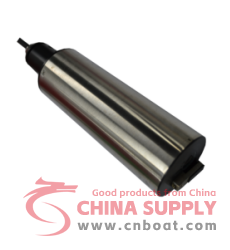 Standard Online Digital Turbidity Sensor BH-485-TB01