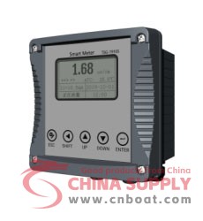 Online Digital Conductivity Analyzer ECG-1910S