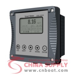 Online Digital Dissolved Oxygen Meter DOG-1912YS