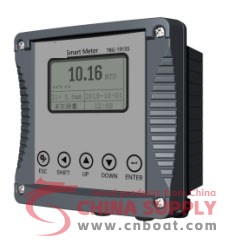 Online Digital Turbidity Analyzer TBG-1915S