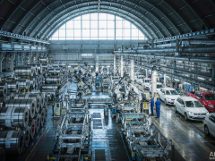 Alibaba Open-Sources Preview of Next-Generation Qwen3 Architecture