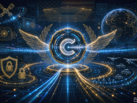 AI Safety Research: New Breakthroughs in Alignment and Control Mechanisms