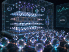 Broadcom Raises AI Revenue Guidance: $230 Billion by Fiscal Year 2028