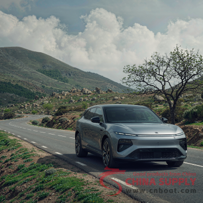 European Automakers Face Major Restructuring as EV Demand Slows