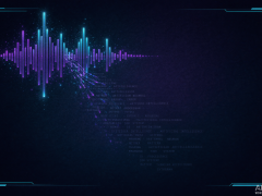 Anthropic Launches Claude Fable 5.1 and Mythos 5.1 with 75% Cheaper Cache Reads