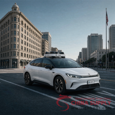 Google DeepMind Adds Agentic Video Understanding to Gemini Models