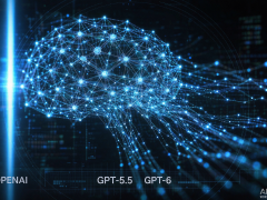 NVIDIA Announces $12.93 Billion Acquisition of Hugging Face, Promises Open Platform