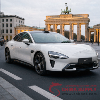 Saudi Arabia Launches HUMAIN M3 Arabic AI Model Built on China's MiniMax