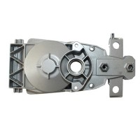 Die Casting Parts - 01
