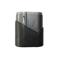 Die Casting Parts - 02