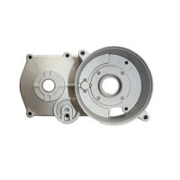 Die Casting Parts - 03